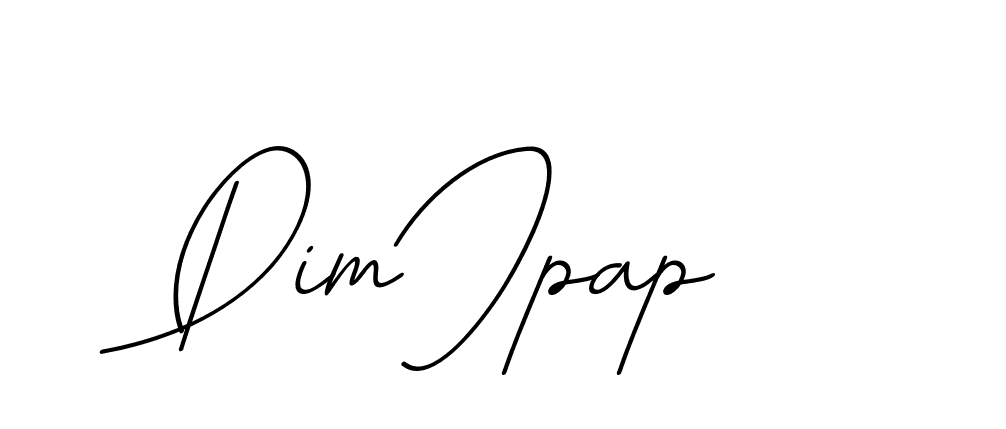 The best way (Avran-OV5z3) to make a short signature is to pick only two or three words in your name. The name Ceard include a total of six letters. For converting this name. Ceard signature style 2 images and pictures png