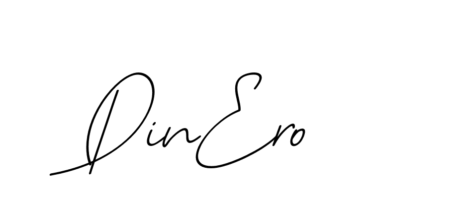 The best way (Avran-OV5z3) to make a short signature is to pick only two or three words in your name. The name Ceard include a total of six letters. For converting this name. Ceard signature style 2 images and pictures png