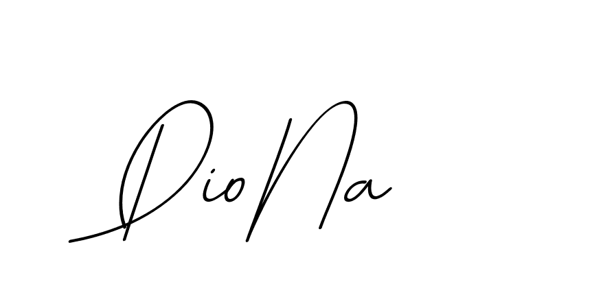 The best way (Avran-OV5z3) to make a short signature is to pick only two or three words in your name. The name Ceard include a total of six letters. For converting this name. Ceard signature style 2 images and pictures png