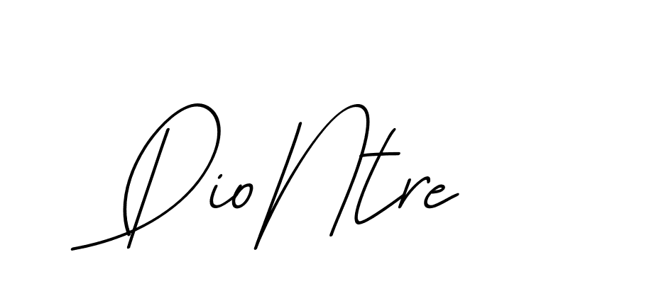 The best way (Avran-OV5z3) to make a short signature is to pick only two or three words in your name. The name Ceard include a total of six letters. For converting this name. Ceard signature style 2 images and pictures png