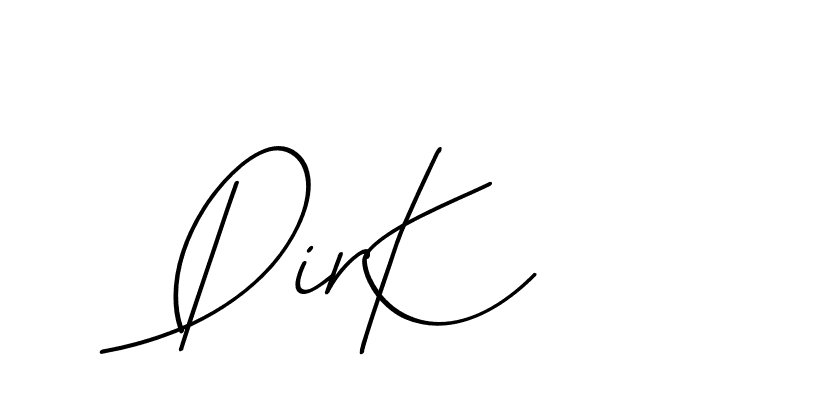The best way (Avran-OV5z3) to make a short signature is to pick only two or three words in your name. The name Ceard include a total of six letters. For converting this name. Ceard signature style 2 images and pictures png