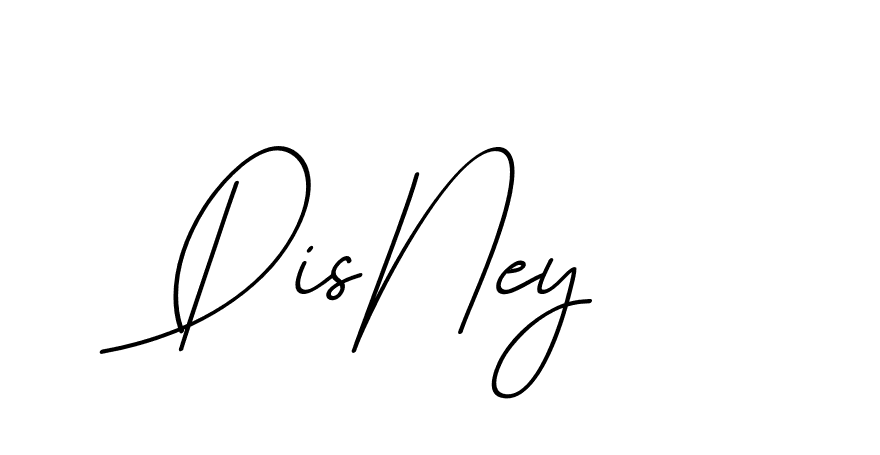 The best way (Avran-OV5z3) to make a short signature is to pick only two or three words in your name. The name Ceard include a total of six letters. For converting this name. Ceard signature style 2 images and pictures png