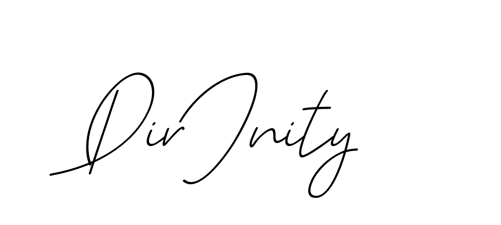 The best way (Avran-OV5z3) to make a short signature is to pick only two or three words in your name. The name Ceard include a total of six letters. For converting this name. Ceard signature style 2 images and pictures png