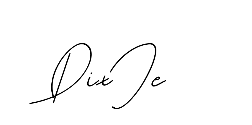 The best way (Avran-OV5z3) to make a short signature is to pick only two or three words in your name. The name Ceard include a total of six letters. For converting this name. Ceard signature style 2 images and pictures png