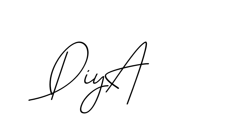 The best way (Avran-OV5z3) to make a short signature is to pick only two or three words in your name. The name Ceard include a total of six letters. For converting this name. Ceard signature style 2 images and pictures png