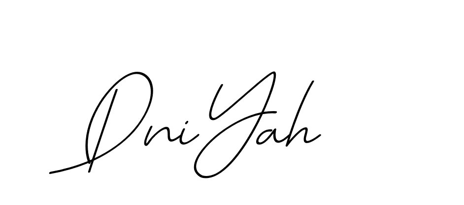 The best way (Avran-OV5z3) to make a short signature is to pick only two or three words in your name. The name Ceard include a total of six letters. For converting this name. Ceard signature style 2 images and pictures png