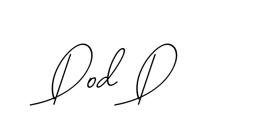 The best way (Avran-OV5z3) to make a short signature is to pick only two or three words in your name. The name Ceard include a total of six letters. For converting this name. Ceard signature style 2 images and pictures png