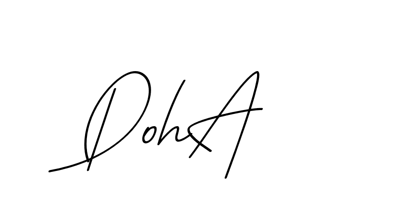 The best way (Avran-OV5z3) to make a short signature is to pick only two or three words in your name. The name Ceard include a total of six letters. For converting this name. Ceard signature style 2 images and pictures png