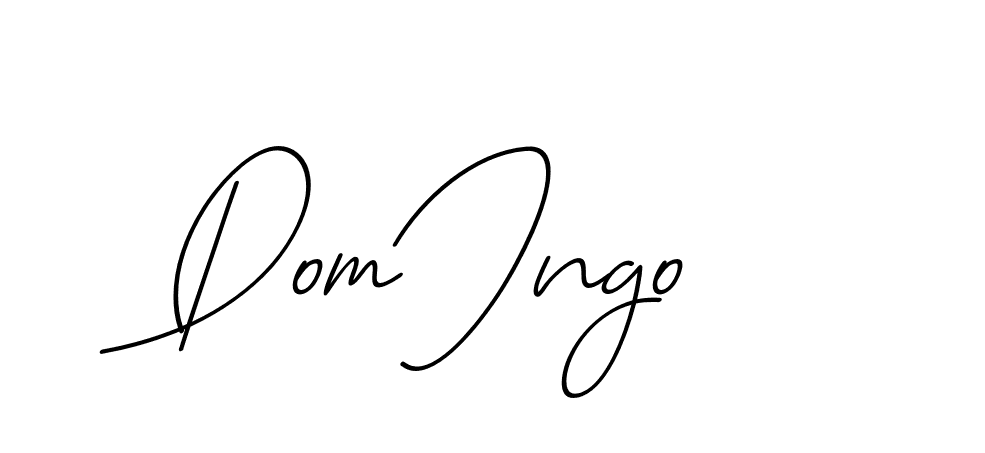 The best way (Avran-OV5z3) to make a short signature is to pick only two or three words in your name. The name Ceard include a total of six letters. For converting this name. Ceard signature style 2 images and pictures png