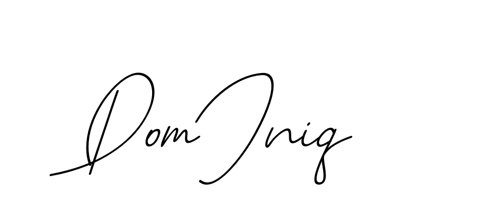 The best way (Avran-OV5z3) to make a short signature is to pick only two or three words in your name. The name Ceard include a total of six letters. For converting this name. Ceard signature style 2 images and pictures png