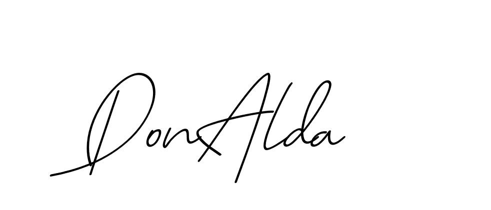 The best way (Avran-OV5z3) to make a short signature is to pick only two or three words in your name. The name Ceard include a total of six letters. For converting this name. Ceard signature style 2 images and pictures png