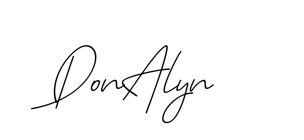 The best way (Avran-OV5z3) to make a short signature is to pick only two or three words in your name. The name Ceard include a total of six letters. For converting this name. Ceard signature style 2 images and pictures png