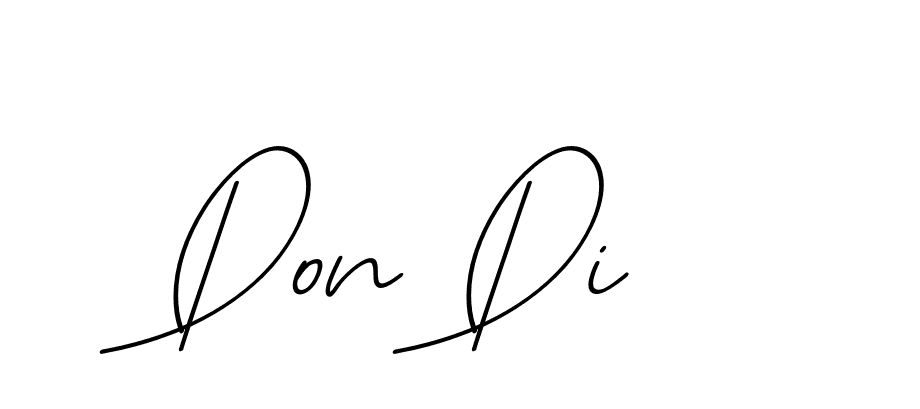 The best way (Avran-OV5z3) to make a short signature is to pick only two or three words in your name. The name Ceard include a total of six letters. For converting this name. Ceard signature style 2 images and pictures png