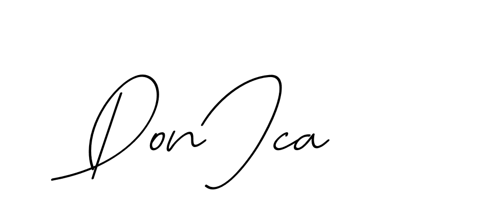 The best way (Avran-OV5z3) to make a short signature is to pick only two or three words in your name. The name Ceard include a total of six letters. For converting this name. Ceard signature style 2 images and pictures png
