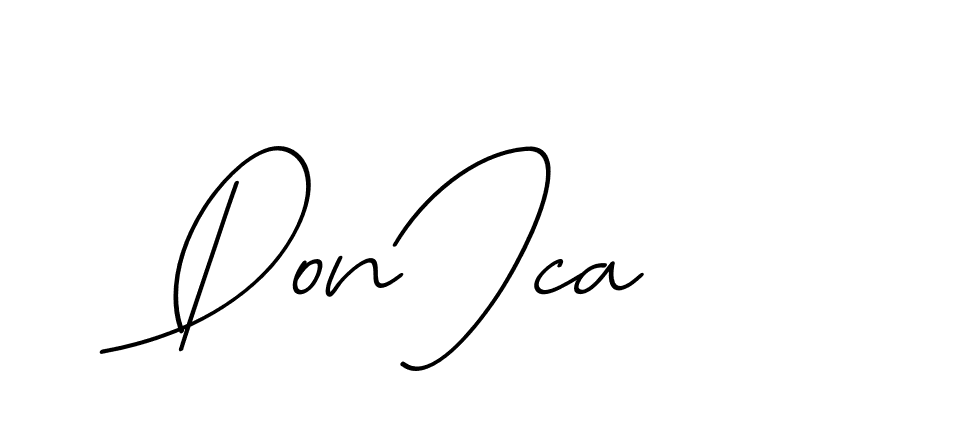 The best way (Avran-OV5z3) to make a short signature is to pick only two or three words in your name. The name Ceard include a total of six letters. For converting this name. Ceard signature style 2 images and pictures png
