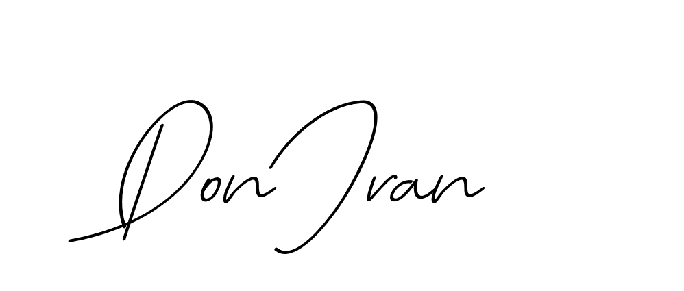 The best way (Avran-OV5z3) to make a short signature is to pick only two or three words in your name. The name Ceard include a total of six letters. For converting this name. Ceard signature style 2 images and pictures png