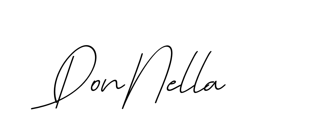 The best way (Avran-OV5z3) to make a short signature is to pick only two or three words in your name. The name Ceard include a total of six letters. For converting this name. Ceard signature style 2 images and pictures png