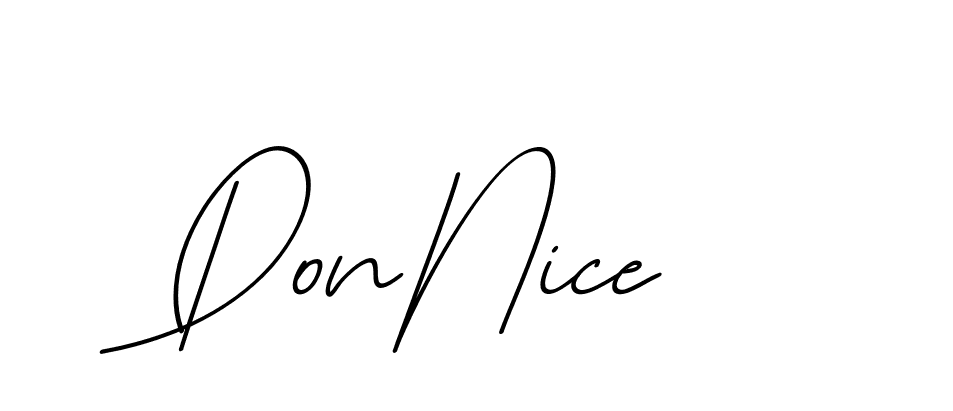 The best way (Avran-OV5z3) to make a short signature is to pick only two or three words in your name. The name Ceard include a total of six letters. For converting this name. Ceard signature style 2 images and pictures png