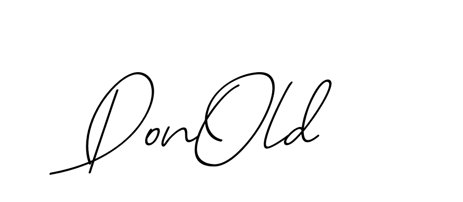 The best way (Avran-OV5z3) to make a short signature is to pick only two or three words in your name. The name Ceard include a total of six letters. For converting this name. Ceard signature style 2 images and pictures png