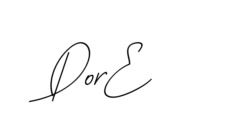 The best way (Avran-OV5z3) to make a short signature is to pick only two or three words in your name. The name Ceard include a total of six letters. For converting this name. Ceard signature style 2 images and pictures png