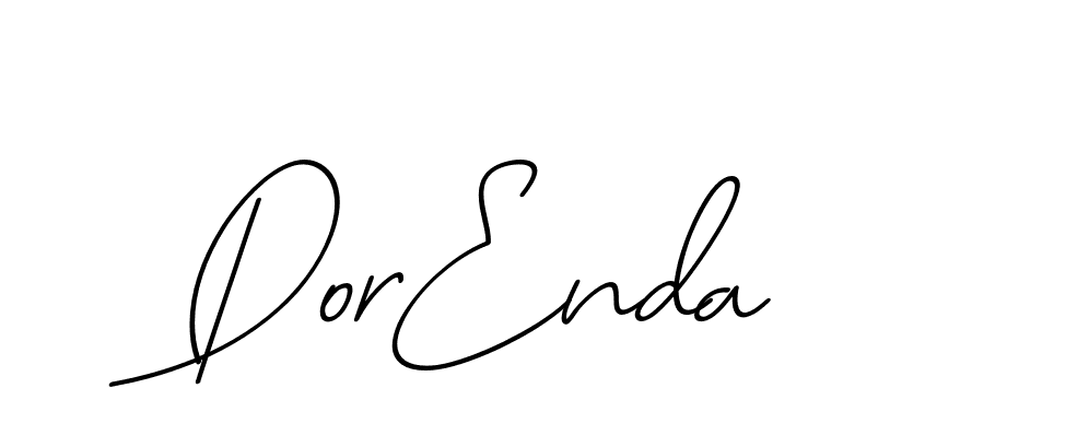 The best way (Avran-OV5z3) to make a short signature is to pick only two or three words in your name. The name Ceard include a total of six letters. For converting this name. Ceard signature style 2 images and pictures png