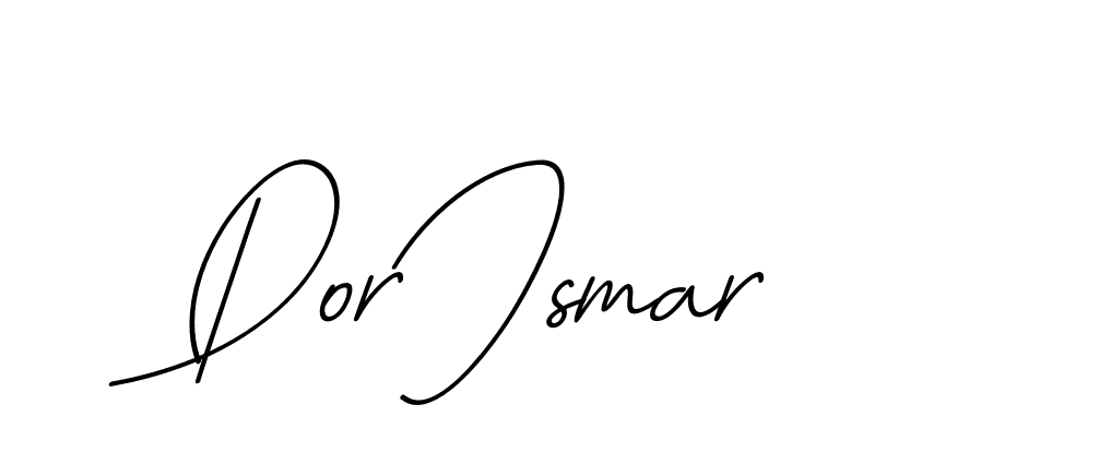 The best way (Avran-OV5z3) to make a short signature is to pick only two or three words in your name. The name Ceard include a total of six letters. For converting this name. Ceard signature style 2 images and pictures png