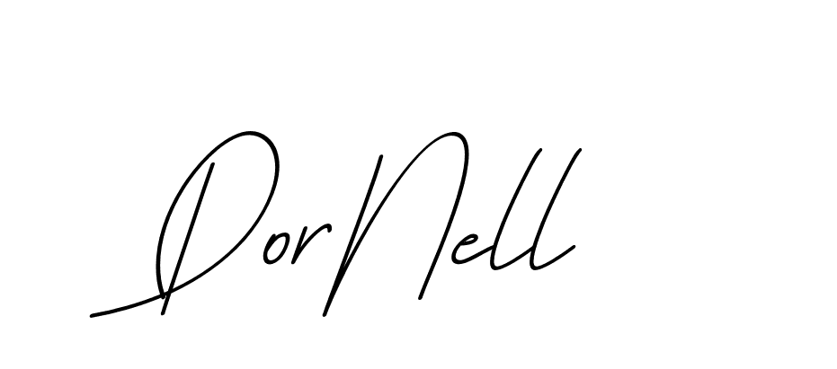 The best way (Avran-OV5z3) to make a short signature is to pick only two or three words in your name. The name Ceard include a total of six letters. For converting this name. Ceard signature style 2 images and pictures png