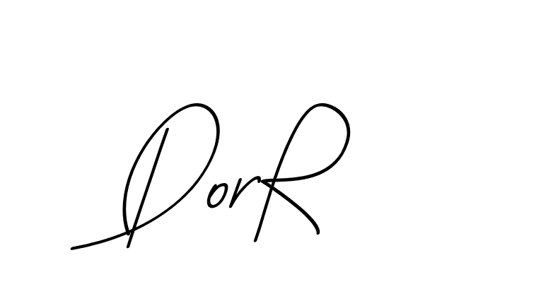 The best way (Avran-OV5z3) to make a short signature is to pick only two or three words in your name. The name Ceard include a total of six letters. For converting this name. Ceard signature style 2 images and pictures png