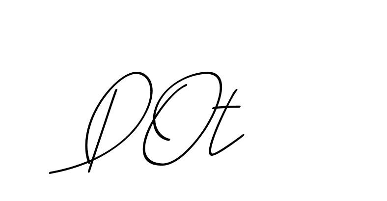 The best way (Avran-OV5z3) to make a short signature is to pick only two or three words in your name. The name Ceard include a total of six letters. For converting this name. Ceard signature style 2 images and pictures png