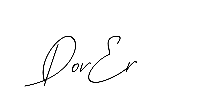 The best way (Avran-OV5z3) to make a short signature is to pick only two or three words in your name. The name Ceard include a total of six letters. For converting this name. Ceard signature style 2 images and pictures png