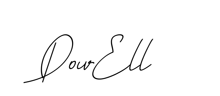 The best way (Avran-OV5z3) to make a short signature is to pick only two or three words in your name. The name Ceard include a total of six letters. For converting this name. Ceard signature style 2 images and pictures png