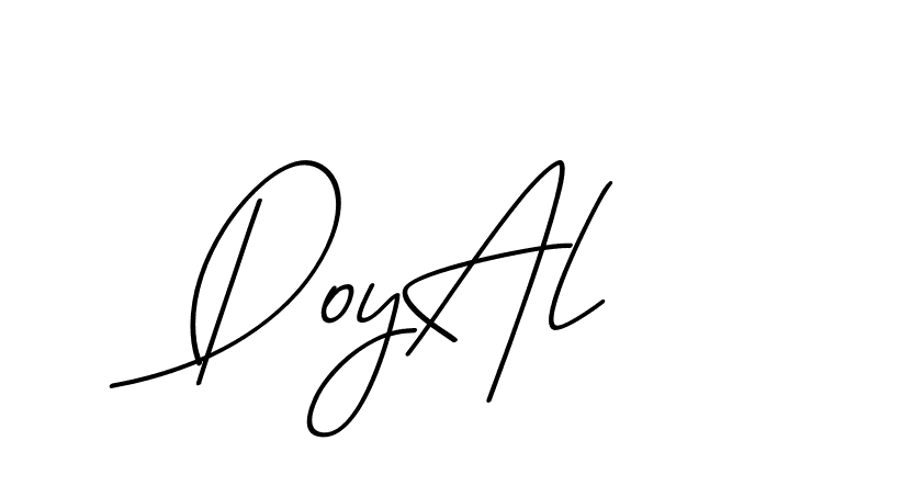 The best way (Avran-OV5z3) to make a short signature is to pick only two or three words in your name. The name Ceard include a total of six letters. For converting this name. Ceard signature style 2 images and pictures png