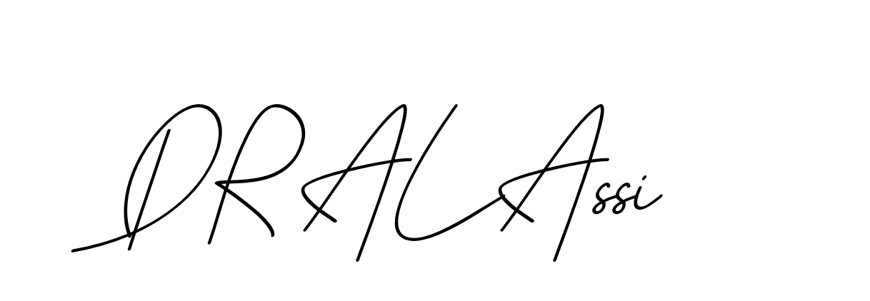 The best way (Avran-OV5z3) to make a short signature is to pick only two or three words in your name. The name Ceard include a total of six letters. For converting this name. Ceard signature style 2 images and pictures png