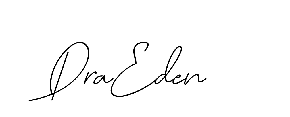 The best way (Avran-OV5z3) to make a short signature is to pick only two or three words in your name. The name Ceard include a total of six letters. For converting this name. Ceard signature style 2 images and pictures png