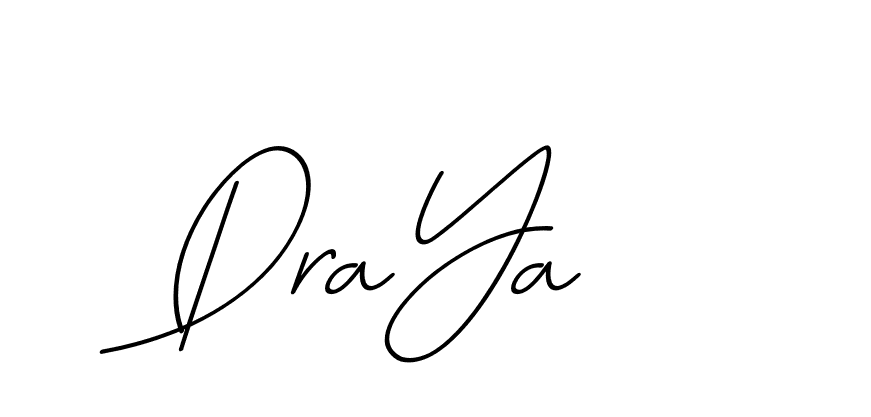 The best way (Avran-OV5z3) to make a short signature is to pick only two or three words in your name. The name Ceard include a total of six letters. For converting this name. Ceard signature style 2 images and pictures png