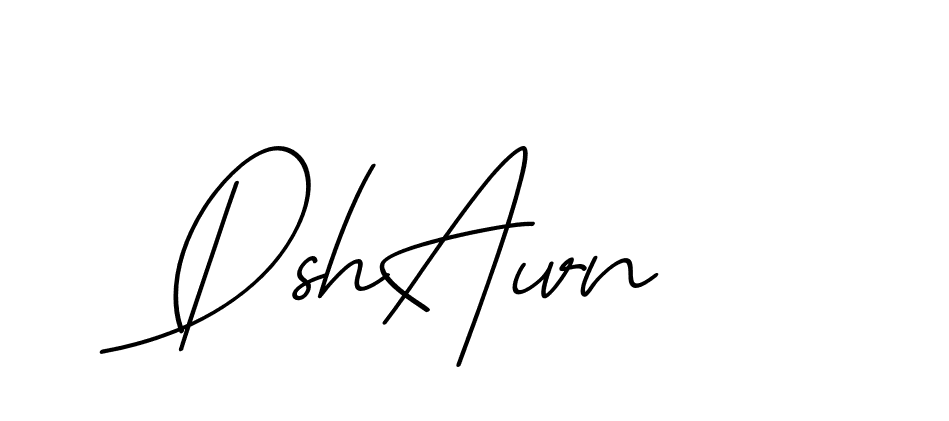 The best way (Avran-OV5z3) to make a short signature is to pick only two or three words in your name. The name Ceard include a total of six letters. For converting this name. Ceard signature style 2 images and pictures png