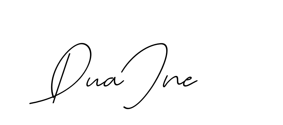 The best way (Avran-OV5z3) to make a short signature is to pick only two or three words in your name. The name Ceard include a total of six letters. For converting this name. Ceard signature style 2 images and pictures png