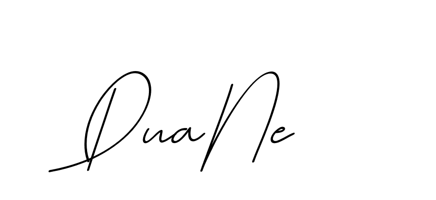 The best way (Avran-OV5z3) to make a short signature is to pick only two or three words in your name. The name Ceard include a total of six letters. For converting this name. Ceard signature style 2 images and pictures png