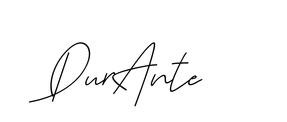 The best way (Avran-OV5z3) to make a short signature is to pick only two or three words in your name. The name Ceard include a total of six letters. For converting this name. Ceard signature style 2 images and pictures png