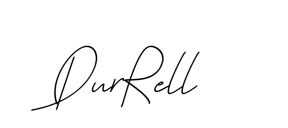 The best way (Avran-OV5z3) to make a short signature is to pick only two or three words in your name. The name Ceard include a total of six letters. For converting this name. Ceard signature style 2 images and pictures png