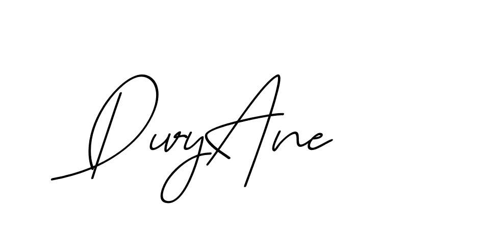 The best way (Avran-OV5z3) to make a short signature is to pick only two or three words in your name. The name Ceard include a total of six letters. For converting this name. Ceard signature style 2 images and pictures png