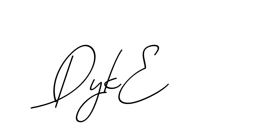 The best way (Avran-OV5z3) to make a short signature is to pick only two or three words in your name. The name Ceard include a total of six letters. For converting this name. Ceard signature style 2 images and pictures png