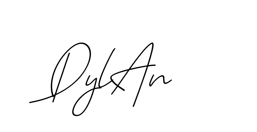 The best way (Avran-OV5z3) to make a short signature is to pick only two or three words in your name. The name Ceard include a total of six letters. For converting this name. Ceard signature style 2 images and pictures png