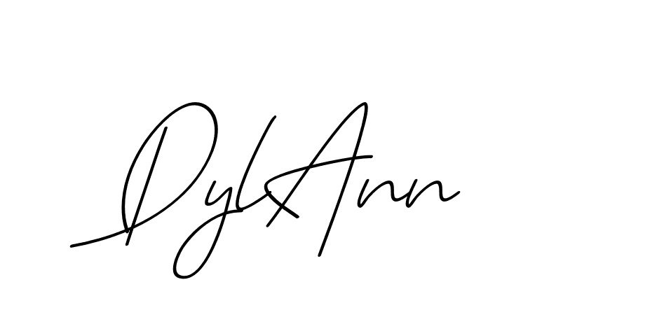 The best way (Avran-OV5z3) to make a short signature is to pick only two or three words in your name. The name Ceard include a total of six letters. For converting this name. Ceard signature style 2 images and pictures png