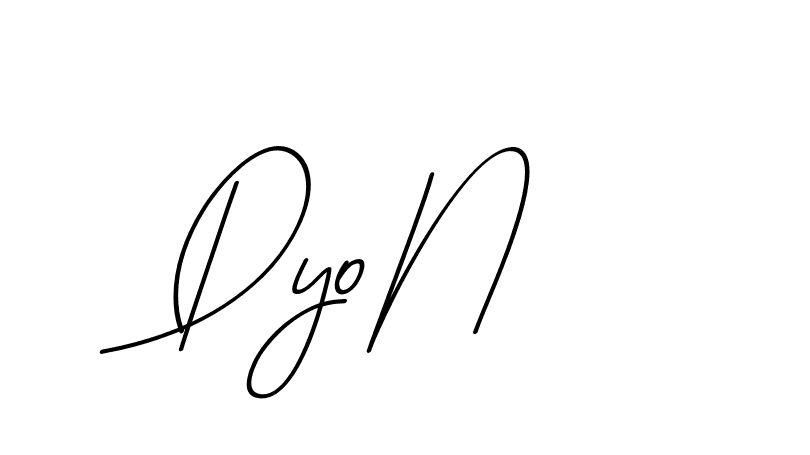 The best way (Avran-OV5z3) to make a short signature is to pick only two or three words in your name. The name Ceard include a total of six letters. For converting this name. Ceard signature style 2 images and pictures png