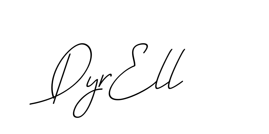 The best way (Avran-OV5z3) to make a short signature is to pick only two or three words in your name. The name Ceard include a total of six letters. For converting this name. Ceard signature style 2 images and pictures png