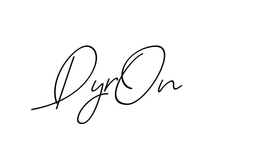 The best way (Avran-OV5z3) to make a short signature is to pick only two or three words in your name. The name Ceard include a total of six letters. For converting this name. Ceard signature style 2 images and pictures png