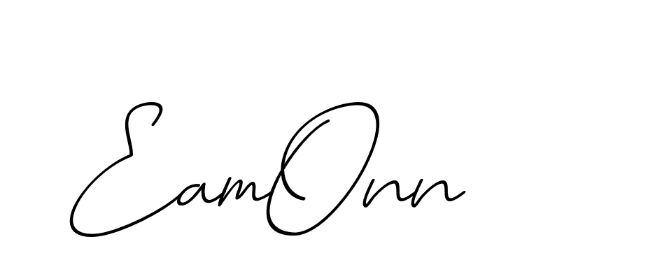 The best way (Avran-OV5z3) to make a short signature is to pick only two or three words in your name. The name Ceard include a total of six letters. For converting this name. Ceard signature style 2 images and pictures png