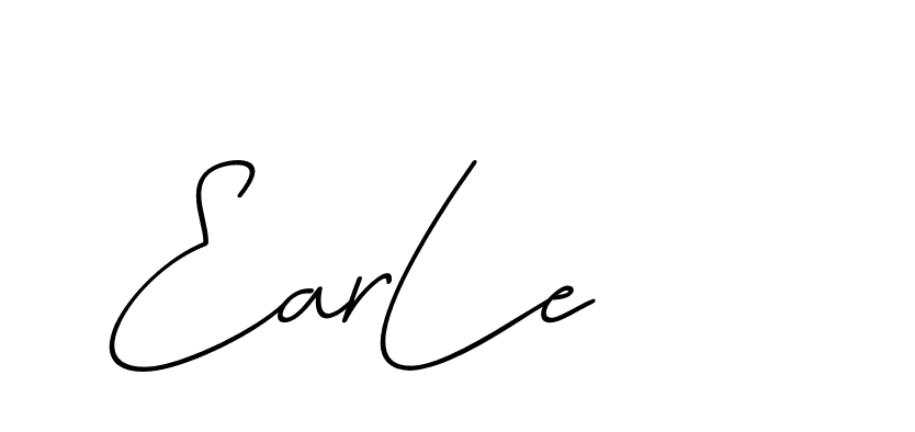 The best way (Avran-OV5z3) to make a short signature is to pick only two or three words in your name. The name Ceard include a total of six letters. For converting this name. Ceard signature style 2 images and pictures png