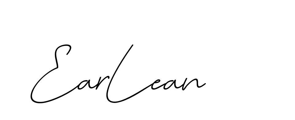 The best way (Avran-OV5z3) to make a short signature is to pick only two or three words in your name. The name Ceard include a total of six letters. For converting this name. Ceard signature style 2 images and pictures png